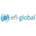 EFI Global Logo